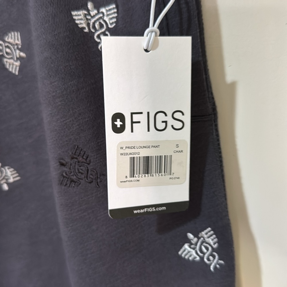 FIGS Sweatpants - Picture 8 of 10